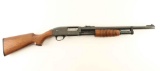 Mitchell Arms Model 9105 12 Ga SN: 680247