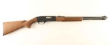 Winchester Model 290 .22 L/LR SN: B1224645