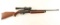 Remington 170 Series B .35 Rem SN: C431976