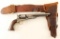 Colt 1860 Army .44 Cal SN: 55936