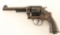 Smith & Wesson 1917 Army Model .45 ACP