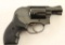 Smith & Wesson 49 .38 Spl SN: 1J43538
