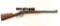 Winchester Model 94 .30-30 SN: 3897811