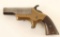 Merrimack Arms Southerner .41 Mag SN: 412