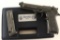 Beretta 92F 9mm SN: C64065Z