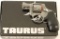 Taurus M380 .380 ACP SN: EX39331