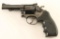 Smith & Wesson 15-3 .38 Spl SN: 8K12477