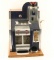 Vintage 5¢ Slot Machine