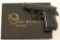 Iver Johnson Pocket Pistol .25 ACP #EE04722
