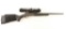 NEF Handi Rifle SB2 .243 Win SN: NR222079