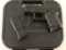 Glock 27 Gen 3 .40 S&W SN: MDL483