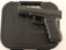 Glock 21 SF Gen 3 .45 ACP SN: BEKR816