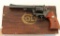 Colt Trooper Mk III .357 Mag SN: J63333