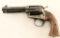 Uberti Bisley .45 LC SN: 199141