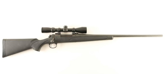 Remington Model 700 .300 Win Mag #RR25332A