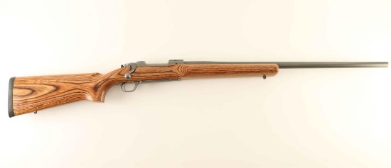 Ruger M77 Mark II .22-250 Rem SN: 783-51521