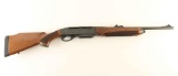 Remington 750 Carbine .35 Whelen #D8024031