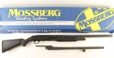 Mossberg 500 12 Ga SN: V0032707