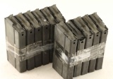 Lot of M1A Mags