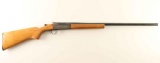 Savage Stevens Model 940 20 Ga NVSN