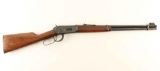 Winchester Model 94 .30-30 Win SN: 2569407