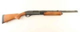 Remington 870 Express Magnum 20 Ga C856941U
