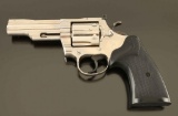 Colt Trooper Mk III .357 Mag SN: 78631J