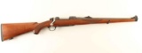 Ruger M77 Mark II RSI .308 Win #792-43741