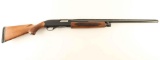 Winchester 1200 12 Ga SN: L1019490