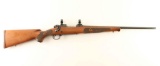 Winchester M70 XTR FWT SA .243 W #G1874368