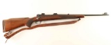 Winchester Pre-64 Model 70 Featherweight