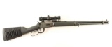 Winchester 94AE Ranger .30-30 SN: 6172417