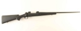 Winchester Model 70 .300 Win Mag #G2182525