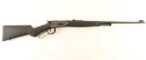 Winchester 94AE .30-30 SN: 6328522