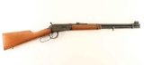 Winchester Model 94 .32 W.S. SN: 3117371