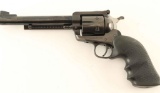 Ruger New Model Blackhawk .41 Mag #46-83537