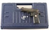 Colt Government Pocketlite 380 ACP #GP16251