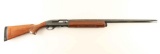 Remington 1100 Magnum 12 Ga SN: L564505M