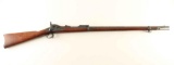 Springfield 1884 Rifle .45-70 SN: 194926