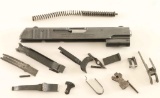 Complete 1903 Parts Kit