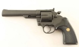 Colt Trooper MK III .357 Mag SN: L62611