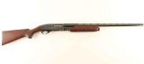 Remington 870 Wingmaster 20 Ga SN: 598259X