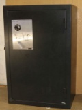 American Security Safe