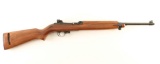 Universal M1 Carbine .30 Cal SN: 173638
