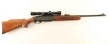 Remington 742 .30-06 SN: B7087312