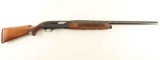 Winchester 1400 12 Ga SN: 206623
