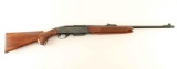 Remington 742 Woodsmaster .308 Win #7260560