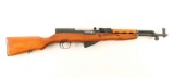 Chinese SKS 7.62x39mm SN: 8146908