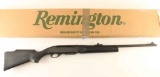 Remington 7400 .30-06 SN: B8436491