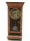 International Antique Clock